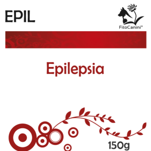 EPIL - Fito Canini bylinná zmes
