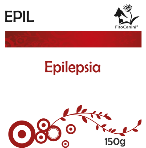 EPIL - Fito Canini bylinná zmes